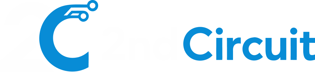 2nd Circuit
